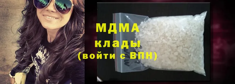 даркнет сайт  Бугуруслан  MDMA crystal 